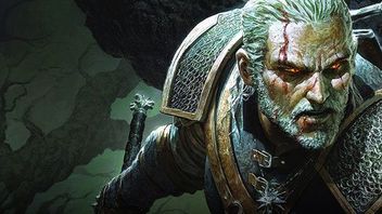 Wiedźmin RPG pod lupą – czy Witcher: Tabletop Role-Playing Game jest fajne?