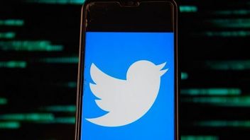 Twitter zhakowany. Bill Gates i Elon Musk wcale nie chcą waszych pieniędzy