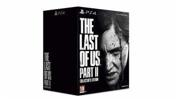 72 godziny okazji na maxa w RTV Euro AGD