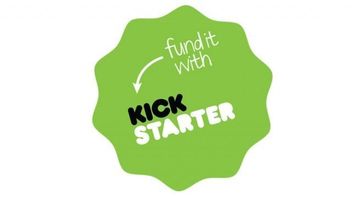 Gry wideo w 2015 zebrały na Kickstarterze ponad 46 milionów dolarów