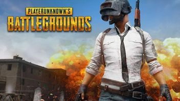 Graliśmy w PlayerUnknown's Battlegrounds – najlepsze igrzyska śmierci?