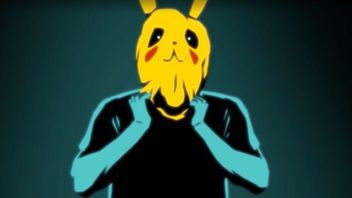 Zwiastun mrocznej wersji Pokemonów od twórcy netflixowej Castlevanii