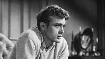 James Dean nie żyje od 64 lat, ale i tak „zagra” w nowym filmie