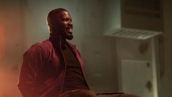 Zobacz zwiastun Power - filmu o pigułce, która obdarza supermocami