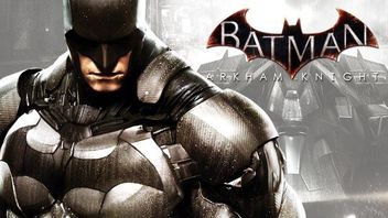 Recenzja gry Batman: Arkham Knight na PS4 – Mroczny Rycerz nie rozczarowuje, ale i nie zaskakuje