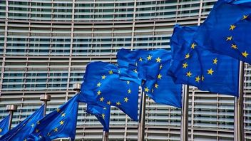 Europejskie studia boją się kryzysu. Część z nich może nie przetrwać