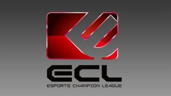 Valve kontra ESL - spór o streamy DOTA 2