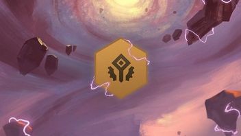 Teamfight Tactics z nowymi jednostkami i darmową Testową Przepustką