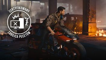 Graficzne petardy – gry, które usmażą pecety w 2020 roku