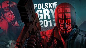 Bez tragedii, bez rewelacji – podsumowanie przeciętnego roku w polskiej branży gier
