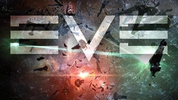 EVE Online wkrótce otrzyma aktualizację Citadel – co dalej?