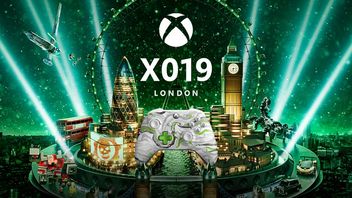 Gameplay z Age of Empires 4 i nowe gry od Rare i Obsidian dziś wieczorem na XO19