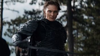 Wiedźmin (Netflix) – zbroje Nilfgaardu w 2. sezonie będą „zupełnie inne”