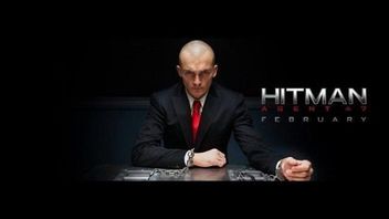 Premiera filmu Hitman: Agent 47 przesunięta