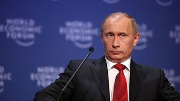 Dokumenty Nokii ujawniają, w jaki sposób Rosja śledzi obywateli