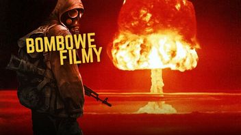 Kino masowego rażenia. Najlepsze filmy o katastrofach nuklearnych
