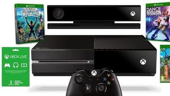 W Polsce ruszyła sprzedaż fabrycznie odnowionych konsol Xbox One, ale ceny rozczarowują