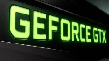 GeForce GTX 1650 trafi na rynek pod koniec marca