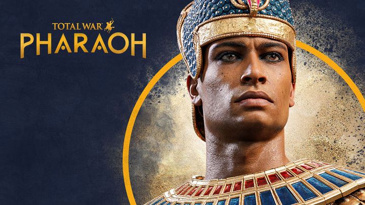 Total War: Pharaoh