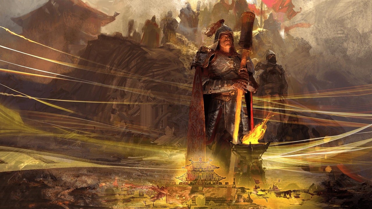 Microsoft ujawnił, jaka przyszłość czeka serię AoE. Wystarczyło jedno ogłoszenie o pracę, by fani zaczęli spekulować o Age of Empires 5