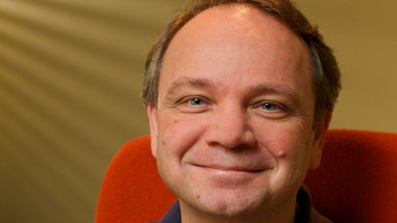 Sid Meier - „Dziś nie zrobiłbym Civilization. Nie wiem nawet, czy bym w nią zagrał”.