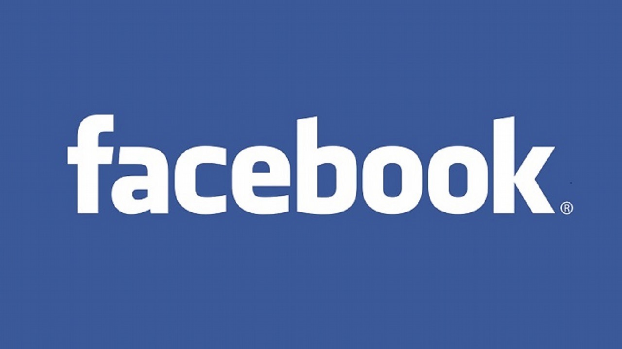 Inżynier odchodzi z Facebooka, jego zdaniem firma zarabia na nienawiści.