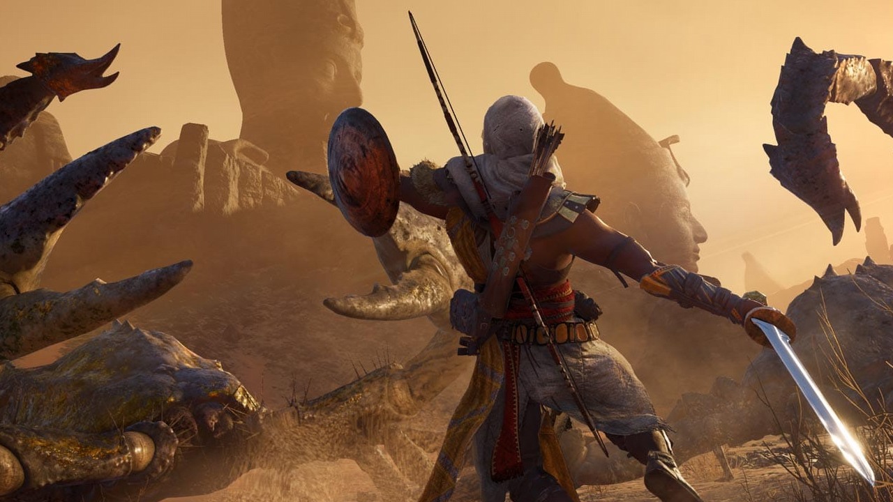 Biedronka - pełna lista tytułów z przyszłotygodniowej promocji.