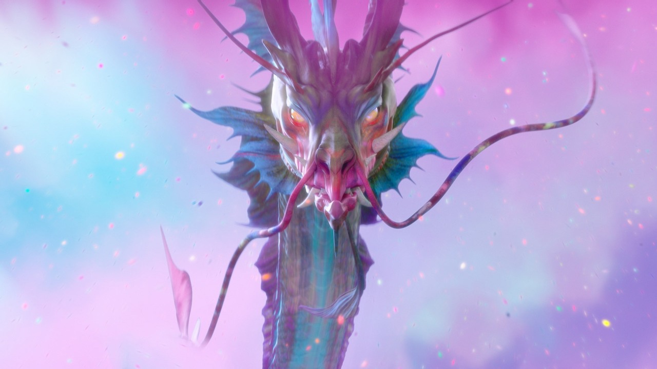 Guild Wars 2 niedługo trafi na Steama. Gra otrzyma też trzeci dodatek.