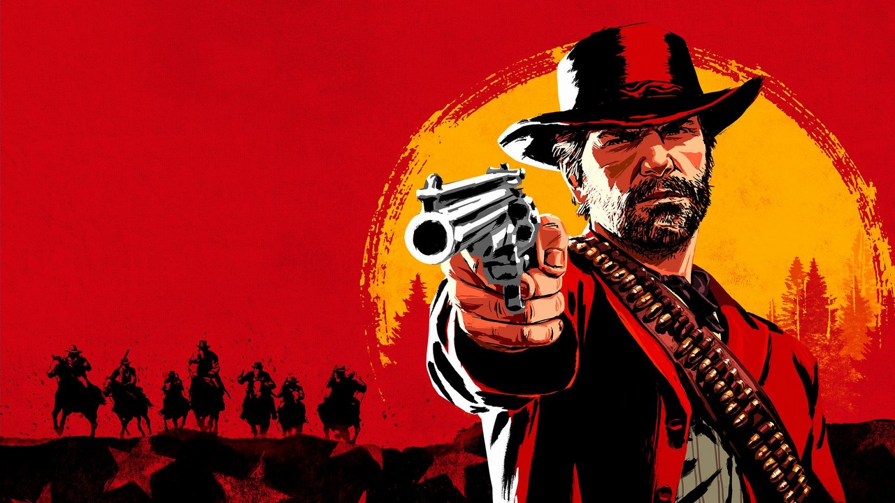 Fanowskie Red Dead Redemption 2 Monopoly podbiło serca społeczności.