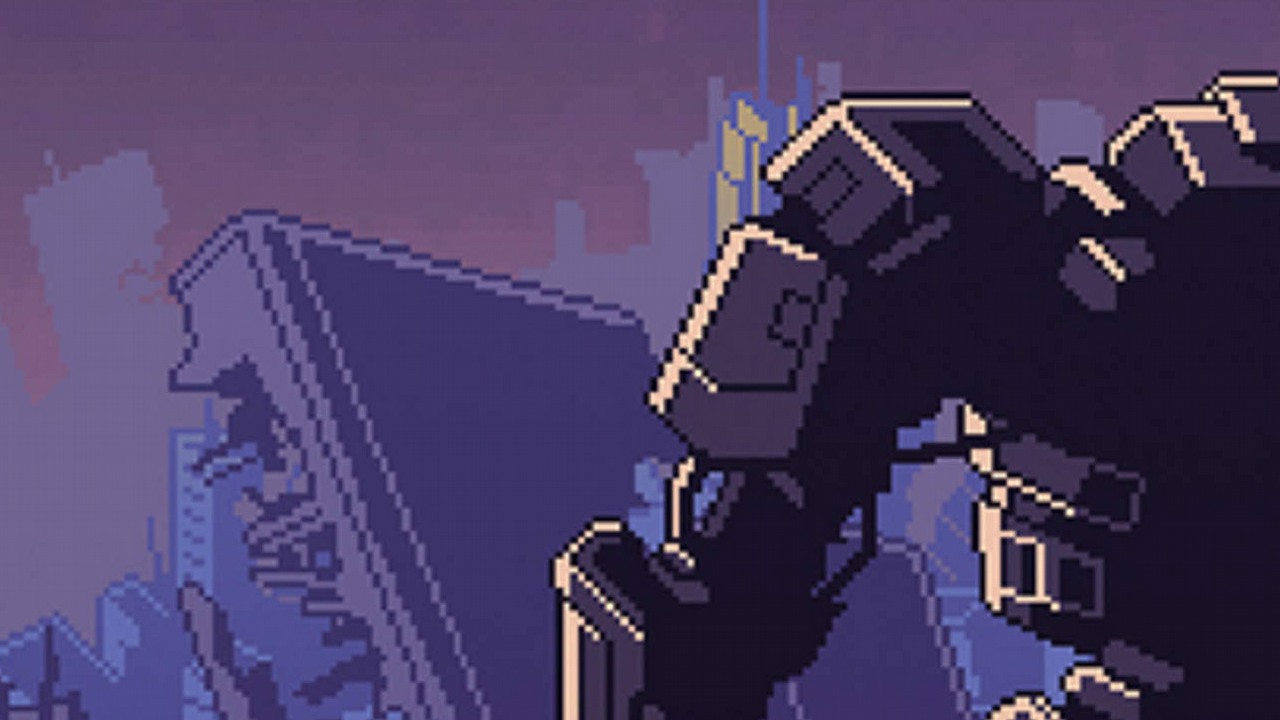 Into the Breach od dziś za darmo w Epic Games Store [Aktualizacja].