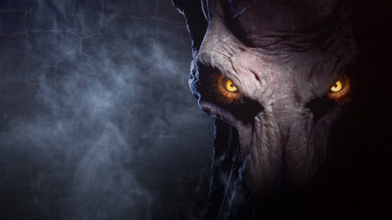 Coś się warzy - Larian publikuje nowy teaser Baldur's Gate 3.