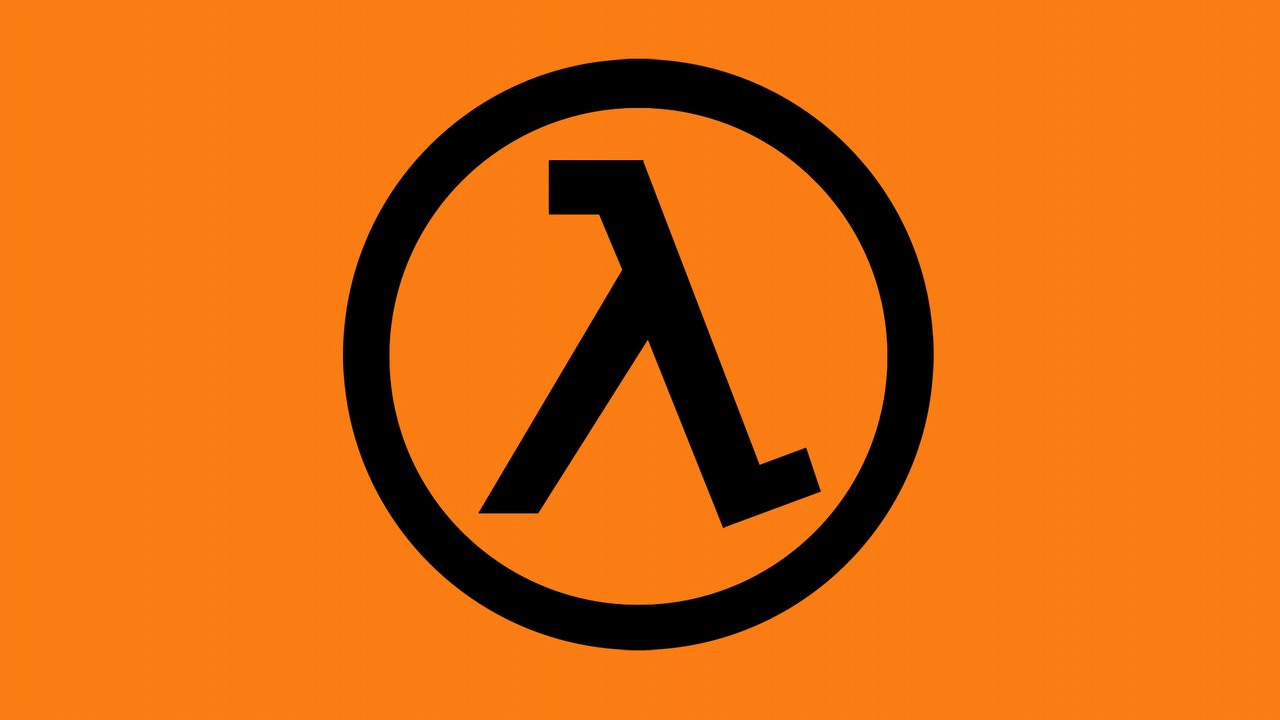 Valve przekonuje, że nadal jest szansa na Half-Life 3.