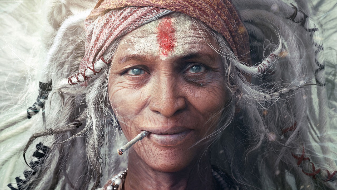 Beyond Good and Evil 2 nie ukaże się przed kwietniem 2021 roku.