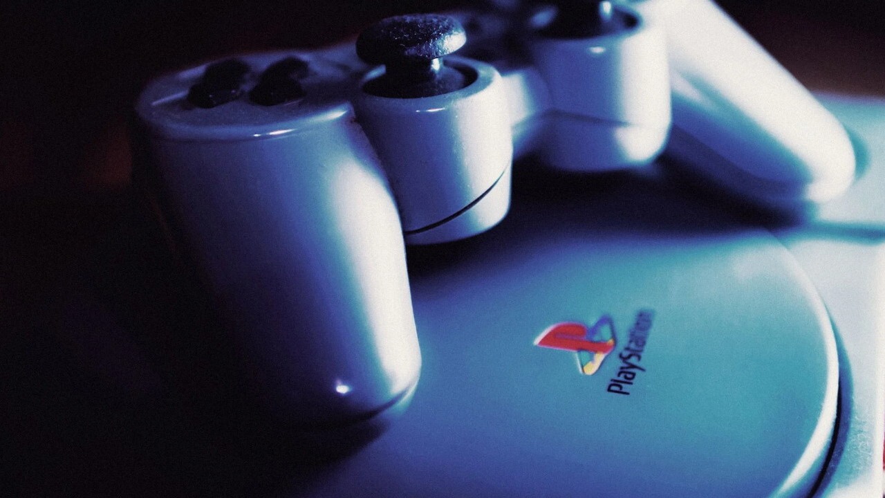 PS5 nie odpali gier z PS3, PS2 i PS1.