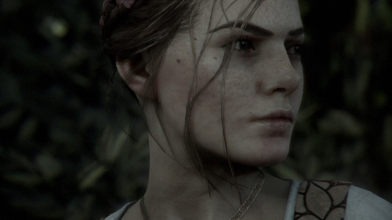Plotka: A Plague Tale 2 już w produkcji.