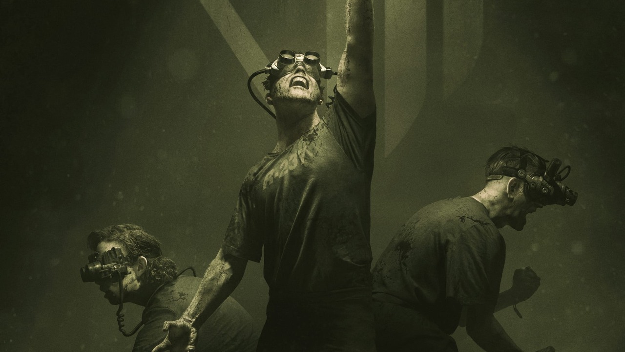 Zapowiedziano Outlast Trials – nowy horror otrzyma multiplayer.