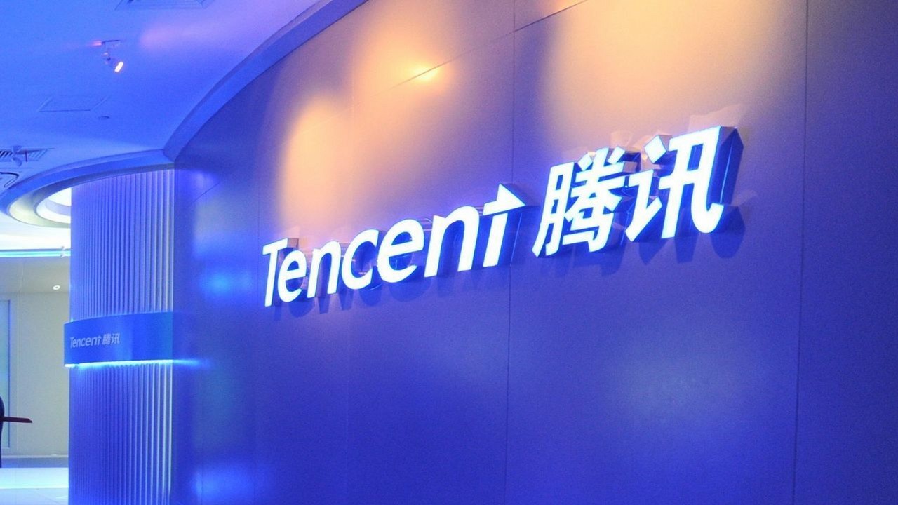 Epic Games i Riot Games na celowniku Donalda Trumpa.