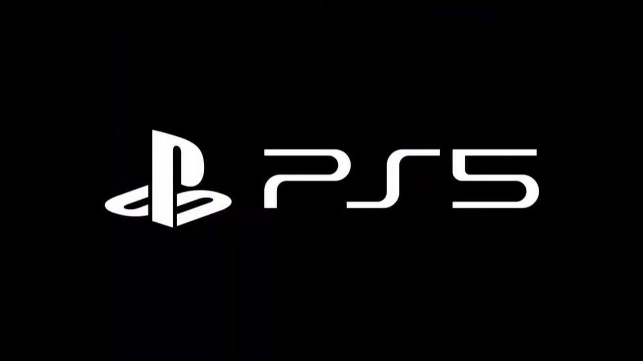 Prezentacja PS5 ma już więcej wyświetleń niż Xboxa Series X.
