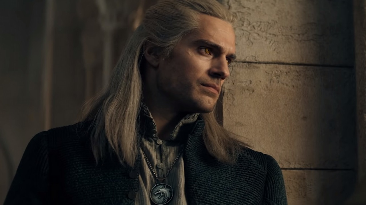 Wiedźmin (Netflix) - start produkcji i obsada drugiego sezonu już oficjalnie.