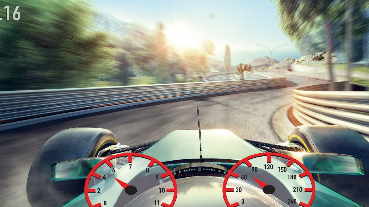 Najciekawsze promocje sprzętowe na weekend 11-13 września 2020 roku.