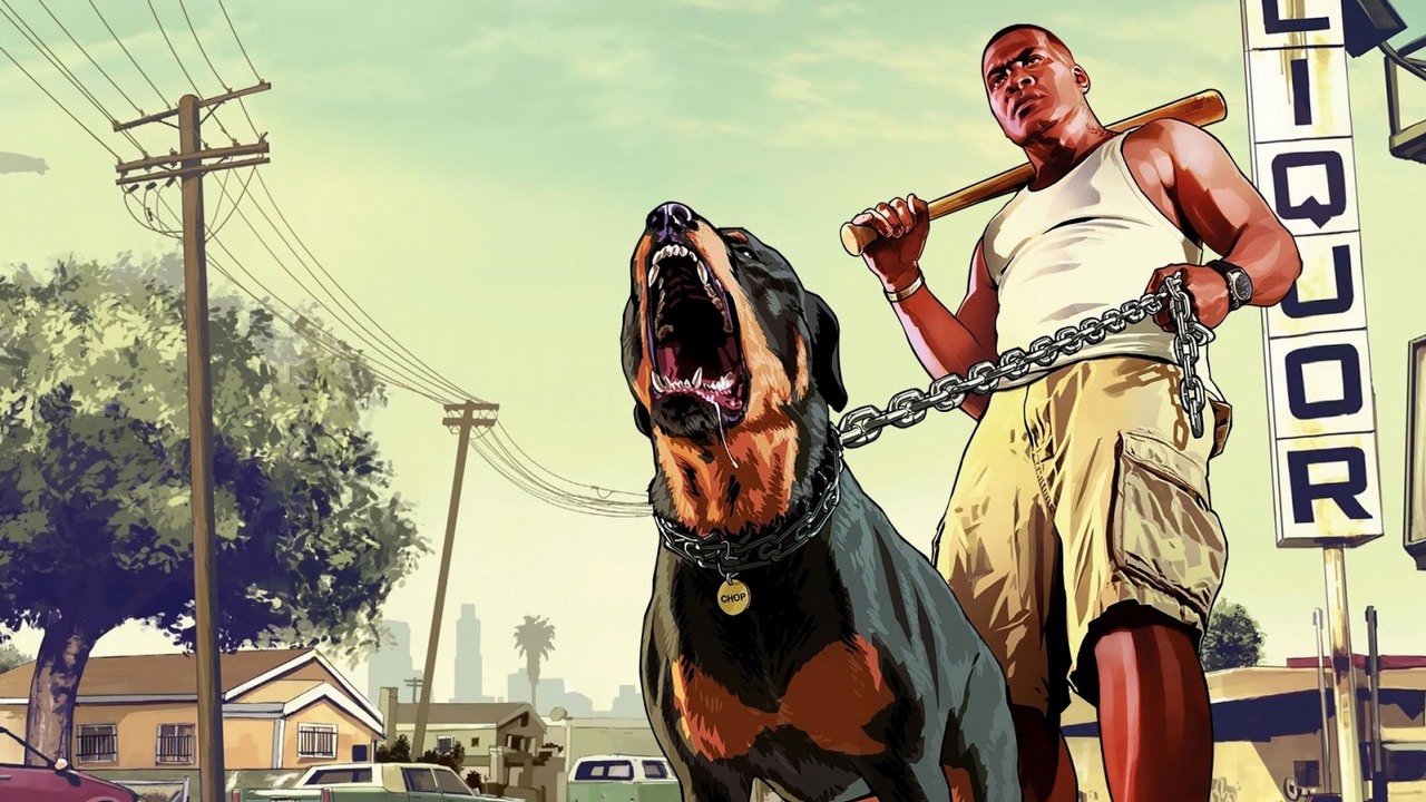 Jason Schreier komentuje plotki o bliskiej zapowiedzi GTA 6.