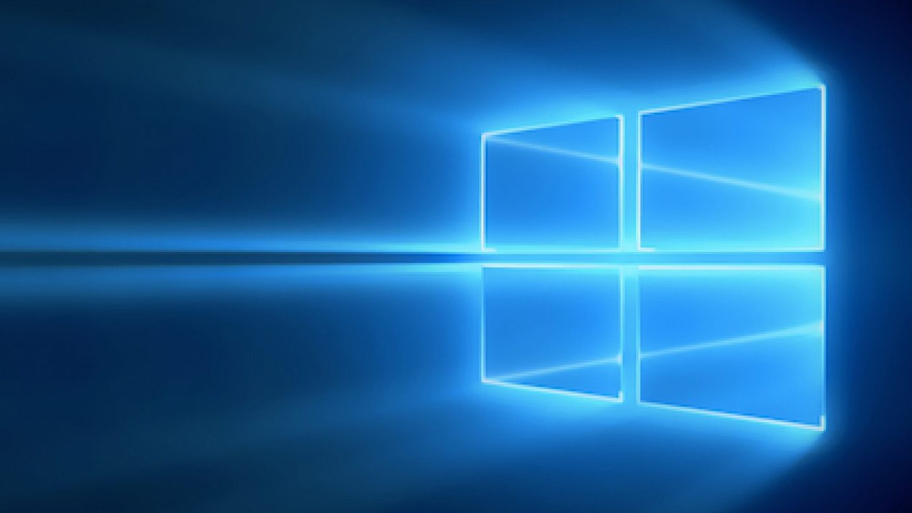Sprawdź, co wprowadzi aktualizacja Windows 10 20H2.