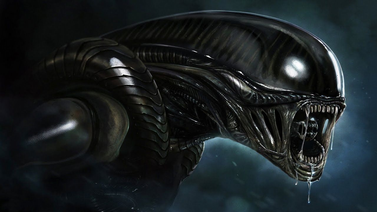 Nowy Obcy powstaje. Ridley Scott ma jednak problem.