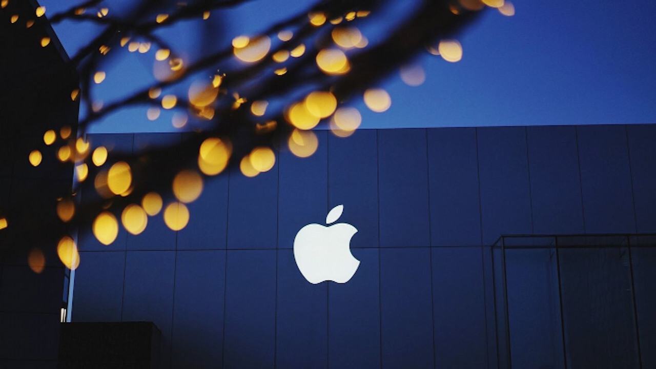 Apple pozywa Epic Games - batalii ciąg dalszy.