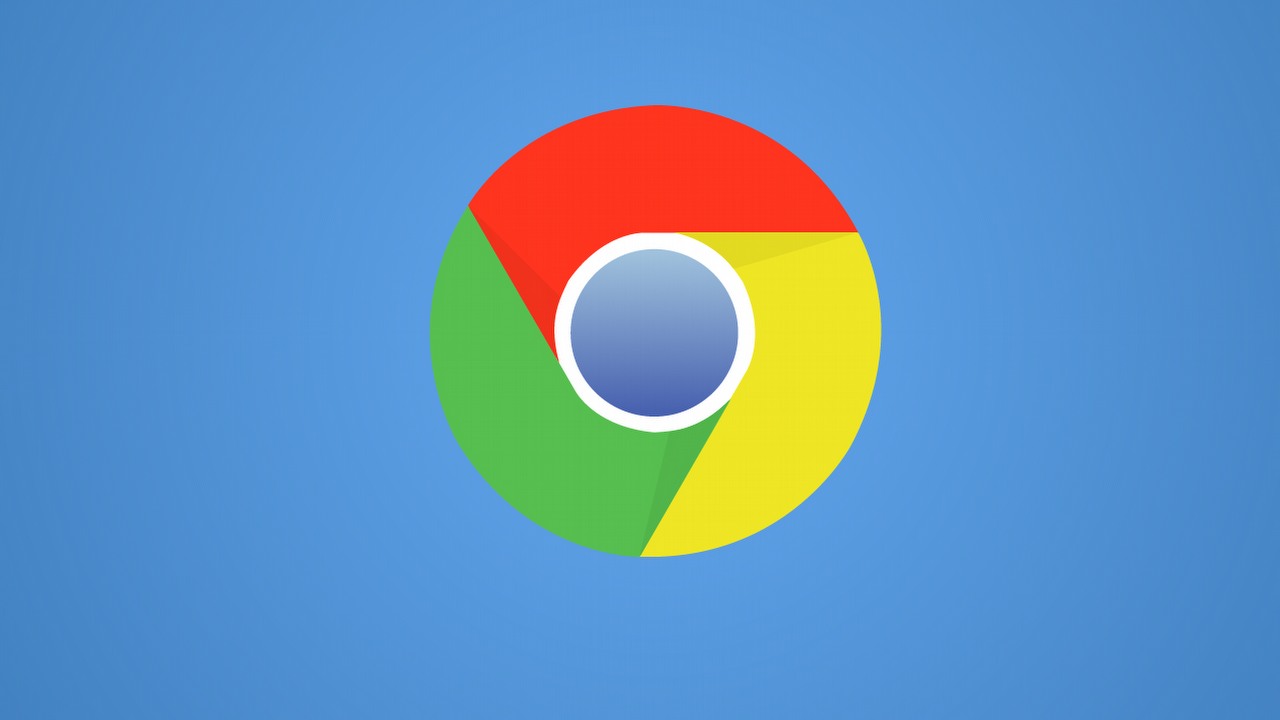 Koniec śledzenia? Google zapowiada blokadę cookies w Chrome.
