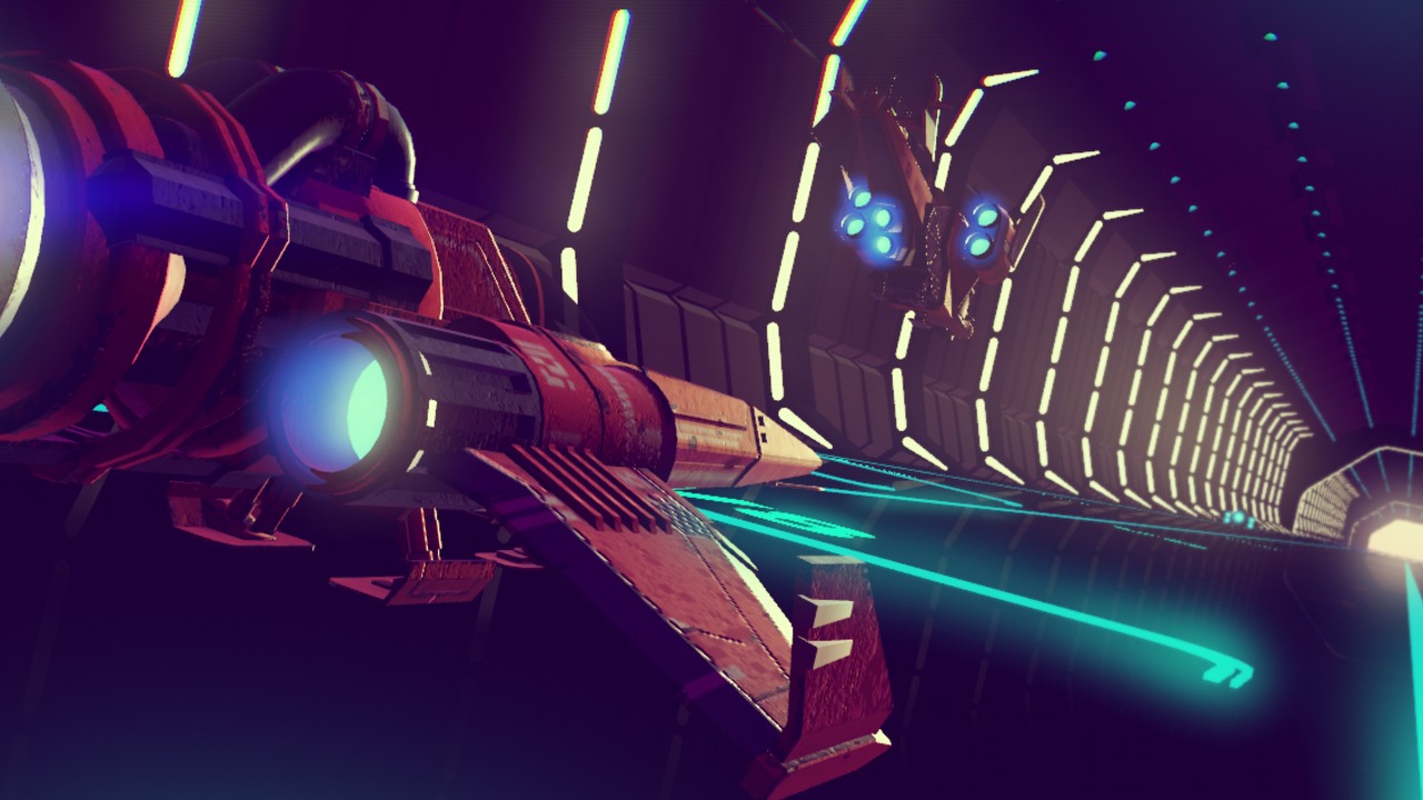 No Man's Sky otrzyma nową aktualizację Origins.