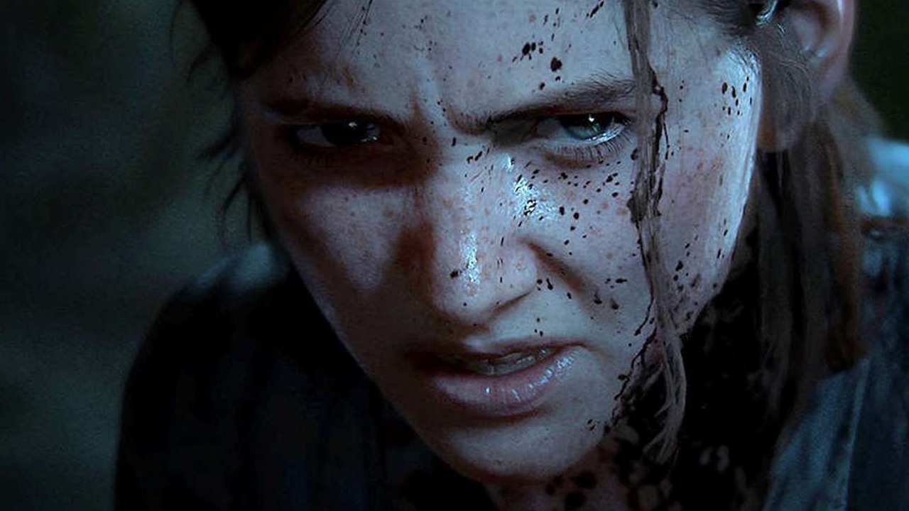 The Last of Us 2 ma jeden z najwyższych wskaźników ukończenia gry na PS4.