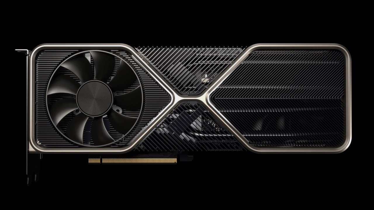 Benchmark GeForce RTX 3080 w Shadow of the Tomb Raider i Far Cry: New Dawn.