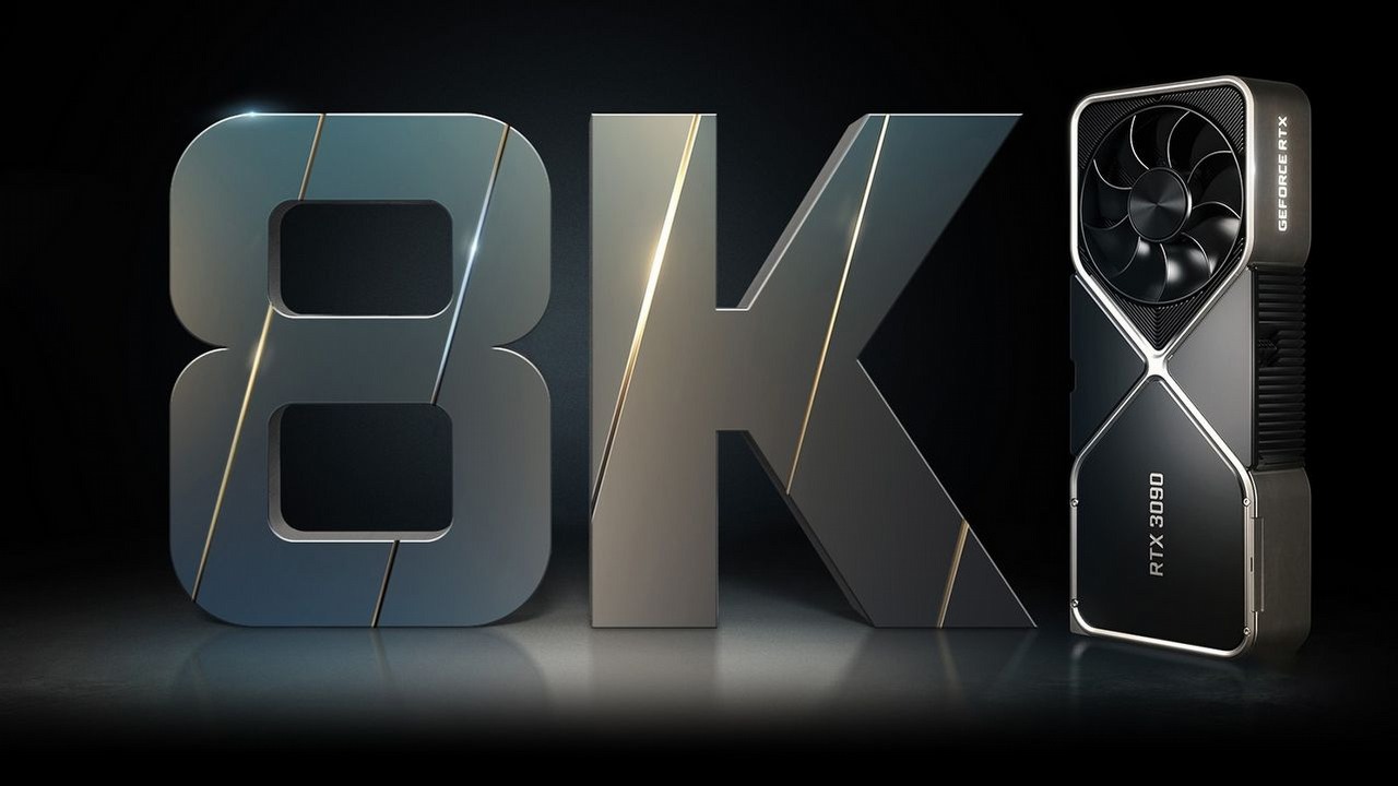 Recenzje GeForce RTX 3090 – świetna wydajność za wysoką cenę.