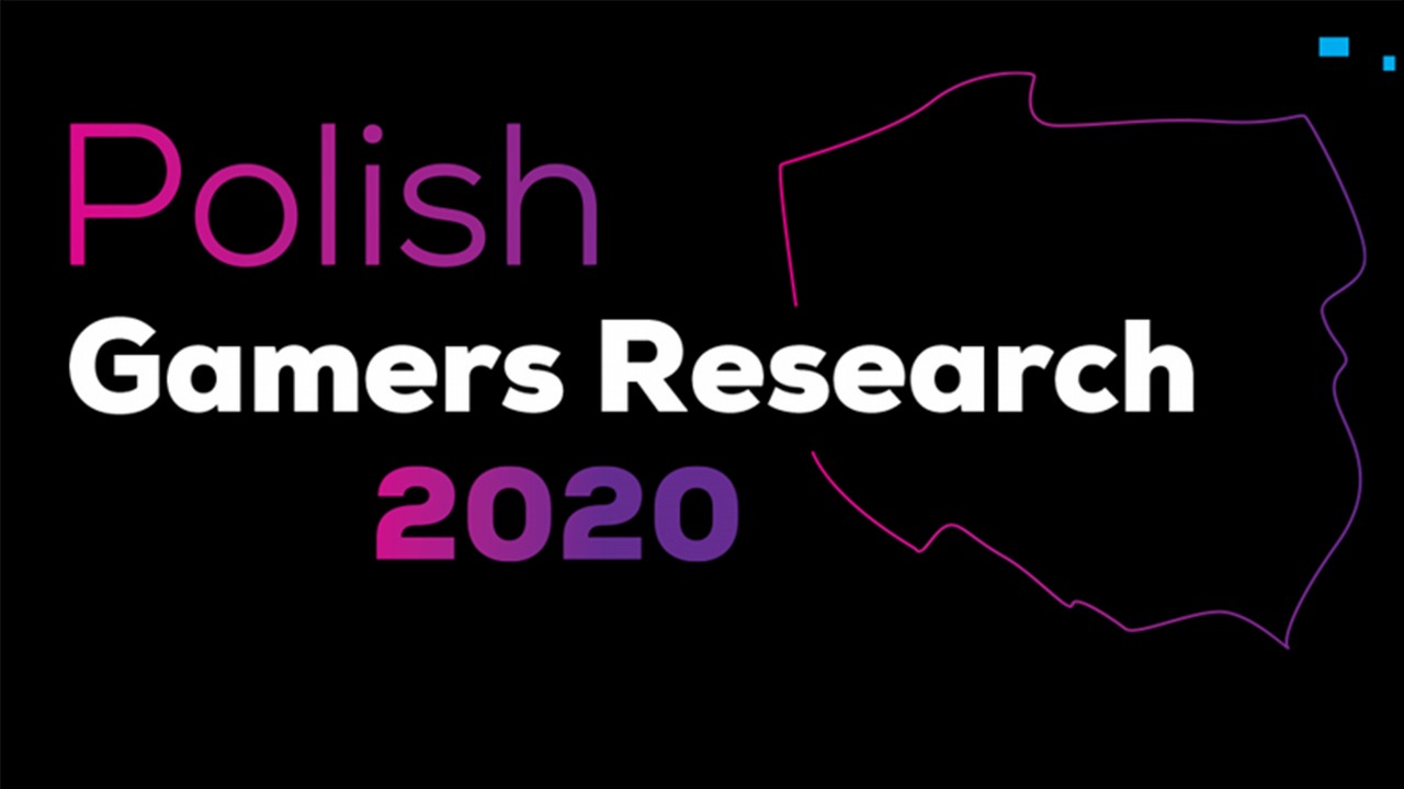 Jak koronawirus wpłynął na nawyki najmłodszych. Wyniki Polish Gamers Research 2020.